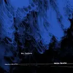 Václav Havelka – Sky Feathers