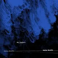 Václav Havelka – Sky Feathers