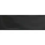 Obklad Tonalite Satin lavagna 10x30 cm mat SAT4679