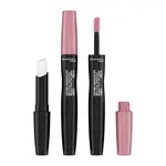 Rimmel Tekutý rúž Lasting Provocalips 2,3 ml + 1,6 g 220
