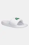 Šľapky Lacoste SERVE SLIDE 1.0