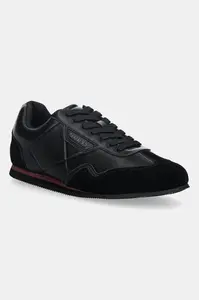 Tenisky Guess OLMO