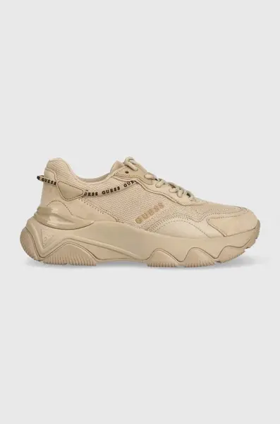 Tenisky Guess Micola
