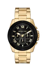 Michael Kors Hodinky Michael Kors Alek