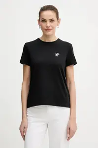 Tommy Hilfiger  Tričko