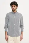 Tommy Hilfiger  Bavlněná košile