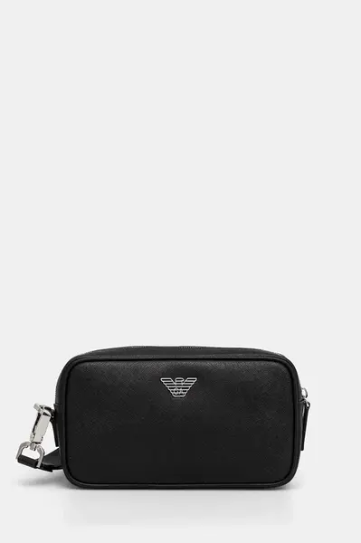 Emporio Armani  Kosmetická taška