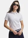 Under Armour dámské polokošile