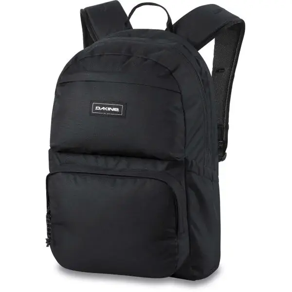 Dakine METHOD BACKPACK 25L Batoh, černá, velikost