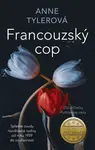 Francouzský cop (poškozená) - Anne Tylerová