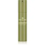 Origins Plantscription™ Multi-Powered Youth Serum omlazující pleťové sérum 50 ml