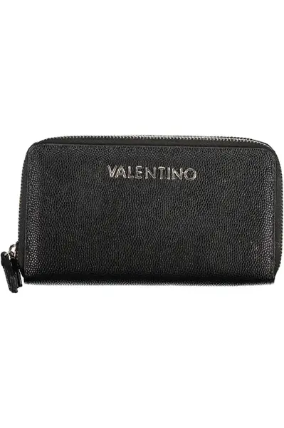 Dámská peněženka Valentino černá