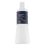 Wella Professionals Welloxon Perfect Creme Developer 9% / 30 Vol. aktivátor farby na vlasy 1000 ml