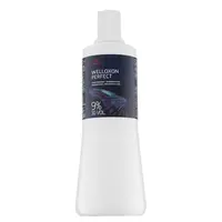 Wella Professionals Welloxon Perfect Creme Developer 9% / 30 Vol. aktivátor farby na vlasy 1000 ml