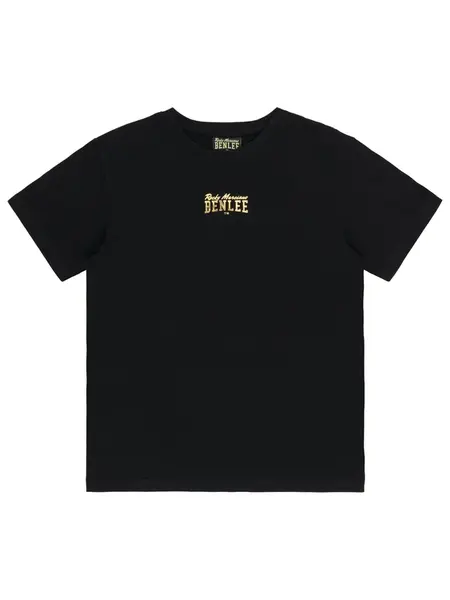 Detské tričko Benlee regular fit