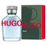 Hugo Boss Hugo Toaletná voda 200 ml