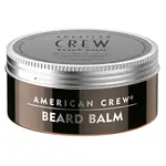 AMERICAN CREW Stylingový balzam na fúzy Beard Balm 60 g