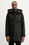 Outdoorová bunda Helly Hansen MUNICH
