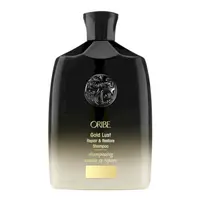 Oribe Opravný šampón Gold Lust (Repair & Restore Shampoo) 250 ml