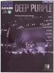 MS Guitar Play-Along: Deep Purple
