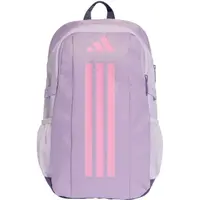 adidas POWER BP Y Detský ruksak, fialová, veľkosť