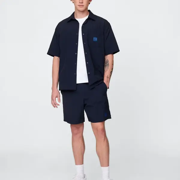 GAP Nylon shorts - Men's