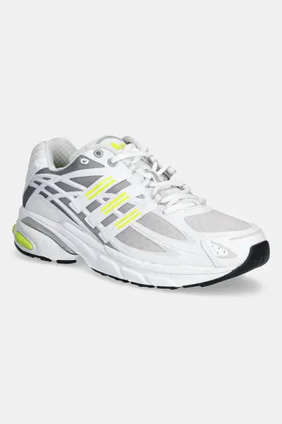 Tenisky adidas Originals Adistar Cushion bílá barva, JH5279