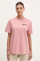 Tričko Fjallraven Heavy Classic