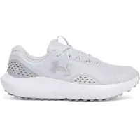 Men's Spikeless Under Armour Surge Golf Shoes