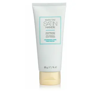 Mary Kay Krém na ruce bez parfemace 85 g