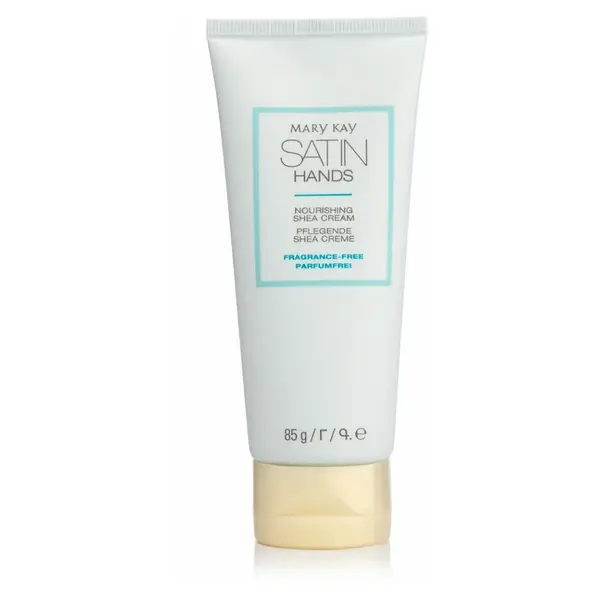 Mary Kay Krém na ruce bez parfemace 85 g