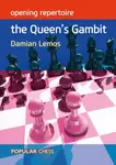 Garry Kasparov on My Great Predecessors Part III - Garry Kasparov, Damian Lemos
