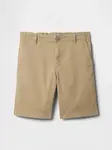 GAP Kids' Shorts - Boys