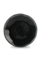 Talíř Salt&Pepper Capri