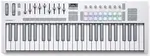 Novation Launchkey 49 MK4 White (rozbalené)