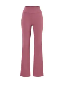 Dagi Legíny  ružová