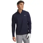 Pánské triko Under Armour T2G