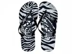 CAVALLI CLASS HOME Flip-Flops