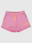 GAP Children's sweat shorts - Girls