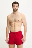 Plavkové šortky Calvin Klein
