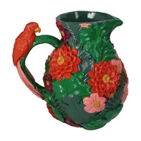 Dekorativní váza home & lifestyle