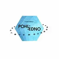 Nanosféra – Pohledno