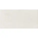 Dlažba Del Conca Timeline absolute white 30x60 cm mat G8TL20R