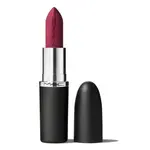 MAC Cosmetics Matná rtěnka M·A·Cximal Silky Matte Lipstick 3,5 g Captive Audience