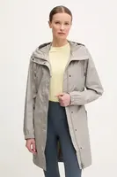 Outdoorová bunda Helly Hansen