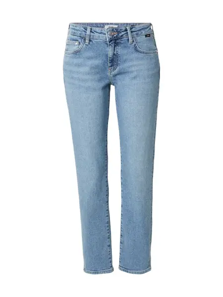 Mavi Džínsy 'WENDIE'  modrá denim