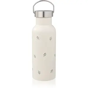 FRESK Nordic termofľaša Berries 500 ml
