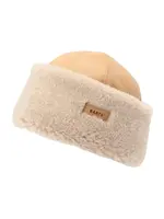 Barts Čiapky 'Kegalle'  svetlohnedá