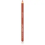 Gabriella Salvete LipLiner ceruzka na pery odtieň 01 0,28 g