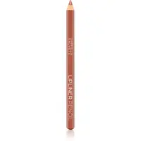 Gabriella Salvete LipLiner ceruzka na pery odtieň 01 0,28 g